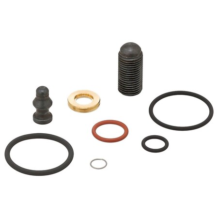 Elring Injector Seal Kit, 900650 900650